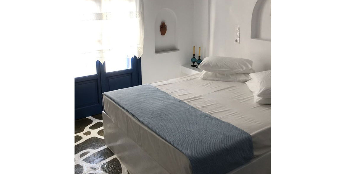 2-room-app-1